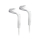 Kabel komputerowy Ubiquiti U-Cable-Patch-8m-RJ45 Patchcord LAN 8m Cat6 Biały